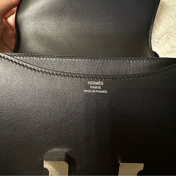 Constance 18 swift black - Picture 14 of 17